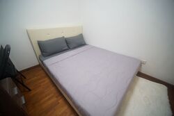 Queens (D3), Condominium #619705401